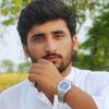 saeedbhatti48486
