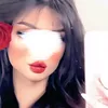 uuhhh367