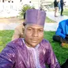 hassan.djami