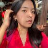 mameyuu🧏🏻‍♀️