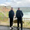 veysel.aksu02