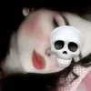 h._____63
