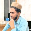 raja.hasnain45