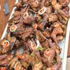 SmartWayBouffe_0196972717