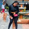 gift.okoro2
