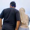 aidil.siinteristi