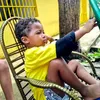 miguel.luan40