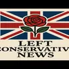 LeftConservativeNews