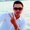 santosh.chaudhary0408