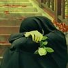 la.reine.triste4