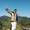 nabin.rai336