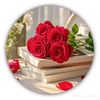 user8523960276177