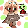 toca_jum