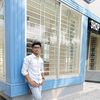 md..maruf550