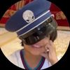 alk1231231