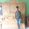 md.habibur.rohnan2