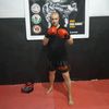 amarahmedsaid113