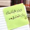 user62351312760144