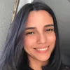 duda.silva919