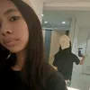 rhysha_000