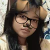 alphasigmarizz.896