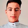 lli_mb