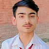 huzaifa07949