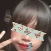 afika957