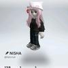 nisha.suka.main.r