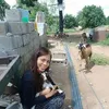 marilou.gallardo1