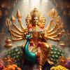 thansikaaviji2723