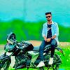 tuhin.islam.shuvo