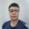 baosieng98