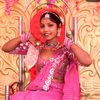 anjalikum100
