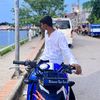 dk_rashedx1