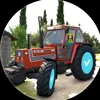 1fgh20