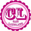 Case Lakulaku