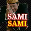ahmad.ahmad.amin