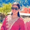 tila.devi.rawal123