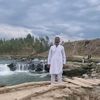 asghar.ali.malang3