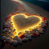 user8187684968746