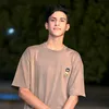 user5441520162865
