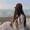 user4404023237262