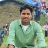krishan.pal84