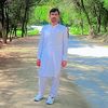 esia.khan7