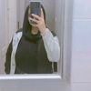 normohamed26615