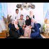 norzitah.kadir1
