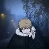 sean_luvs0