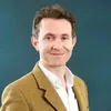 Douglas Murray
