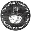 the_potion_apothecary